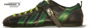 Manufacturers Exporters and Wholesale Suppliers of Proskate Quad Shoe Karnal Haryana